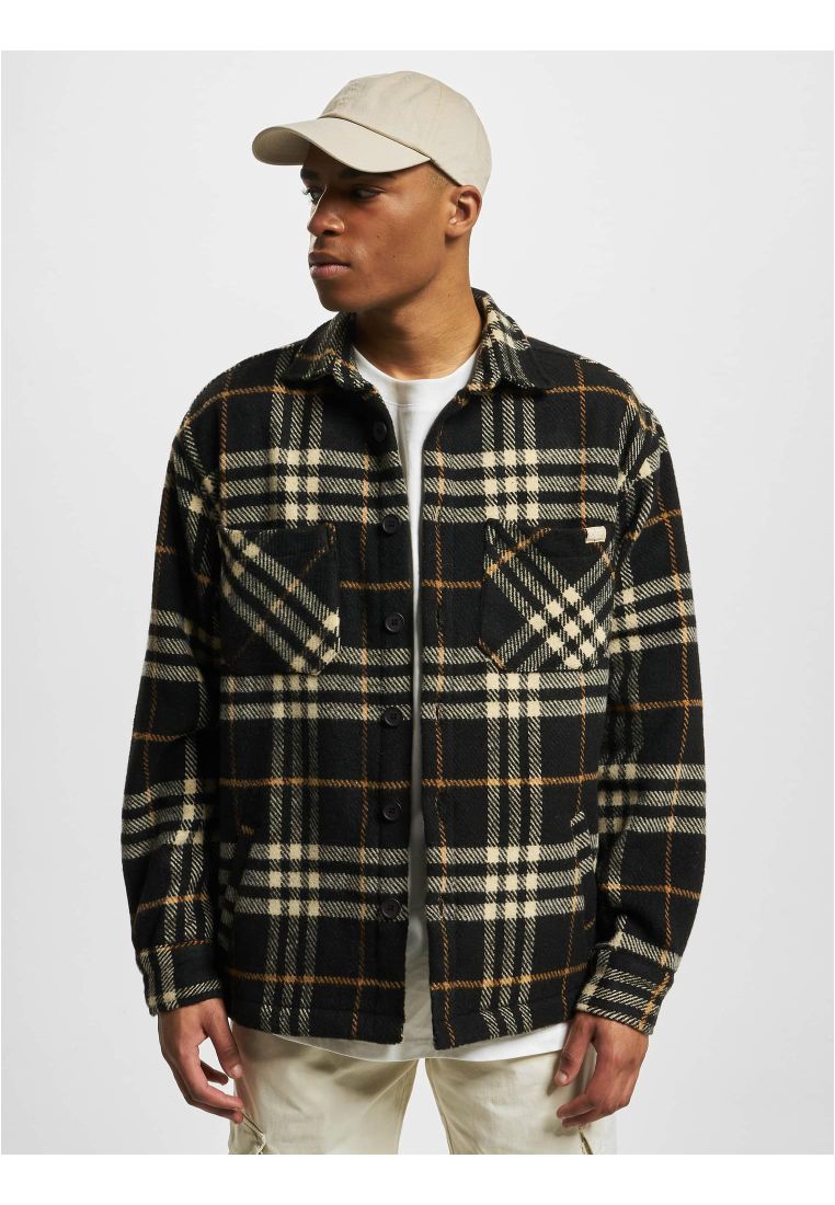 DEF Woven Shaket
