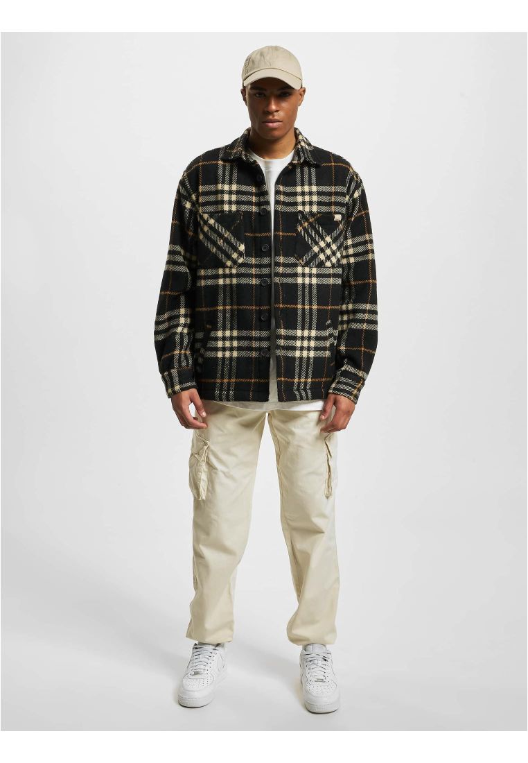 DEF Woven Shaket