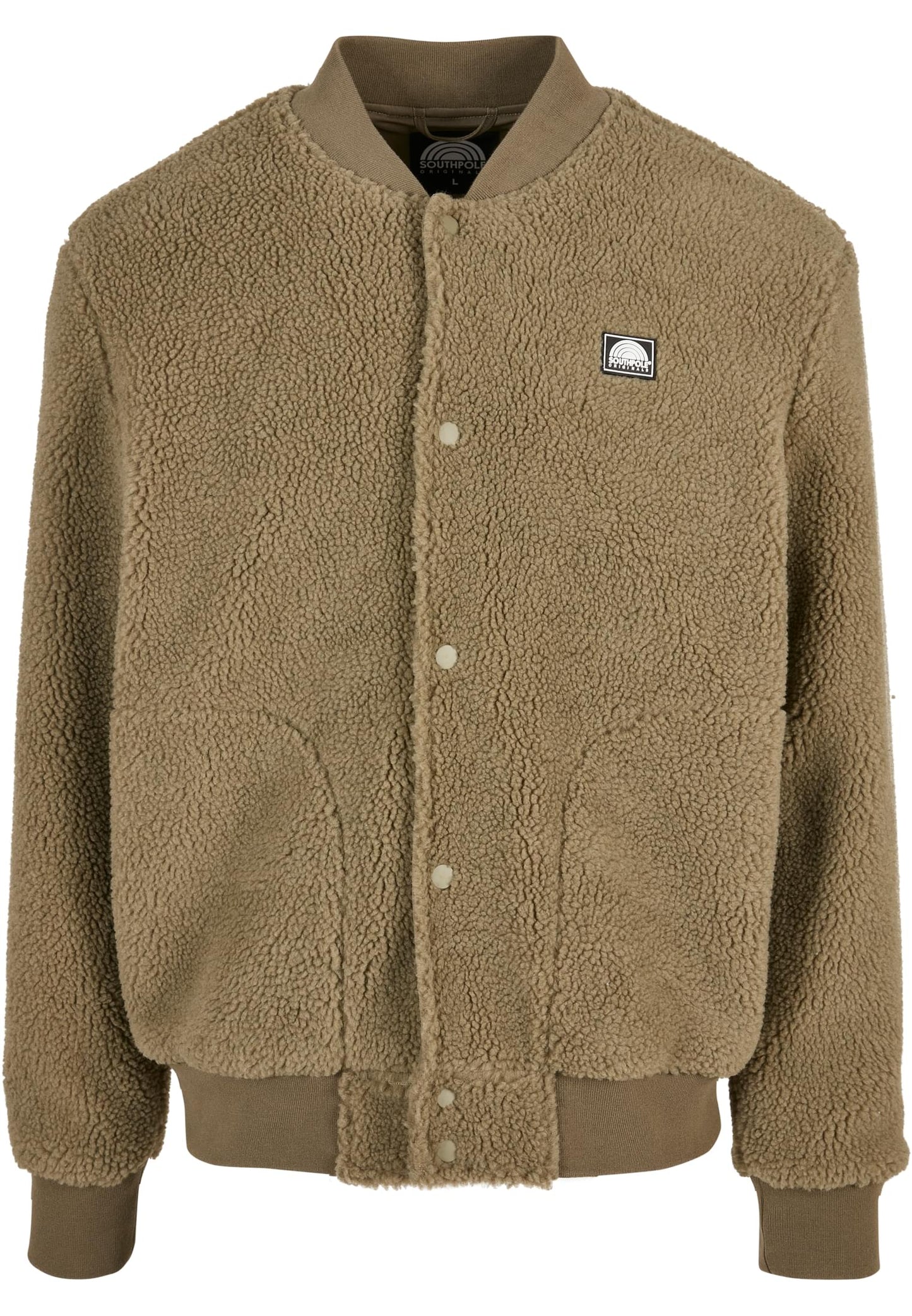Southpole Basic Sherpa Takki