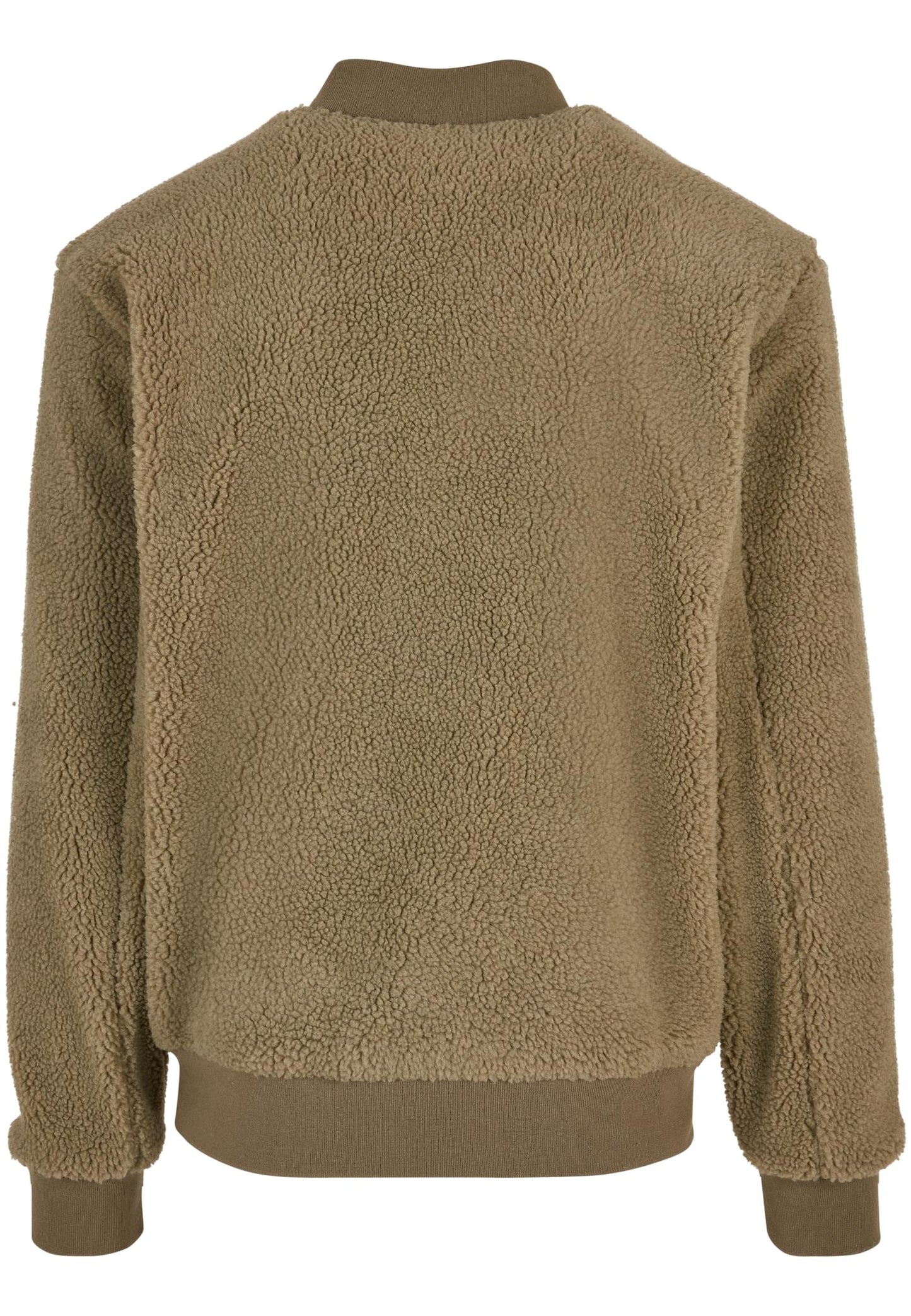 Southpole Basic Sherpa Takki