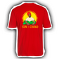 Seksikäs-Suklaa Sun Choko T-paita