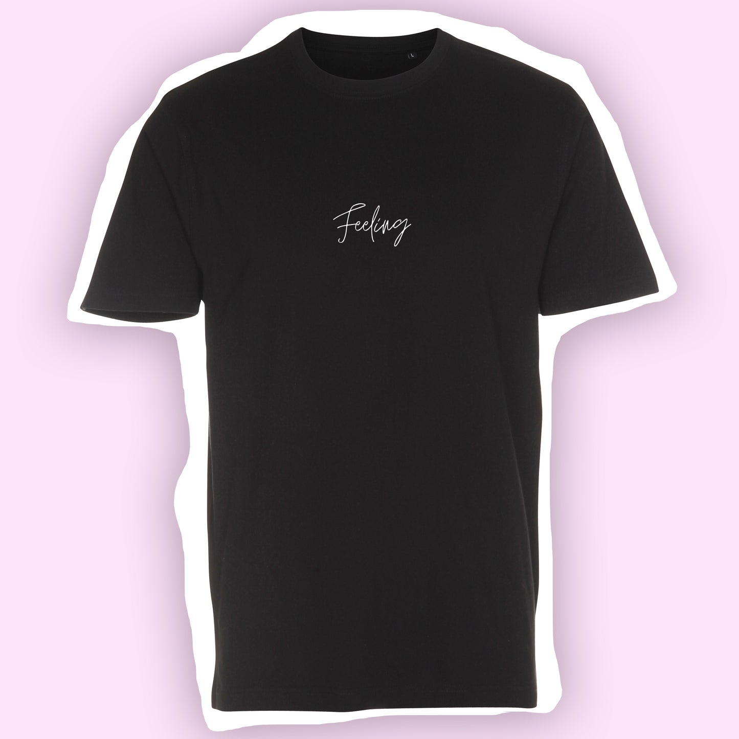 Fridaylicious - Tee
