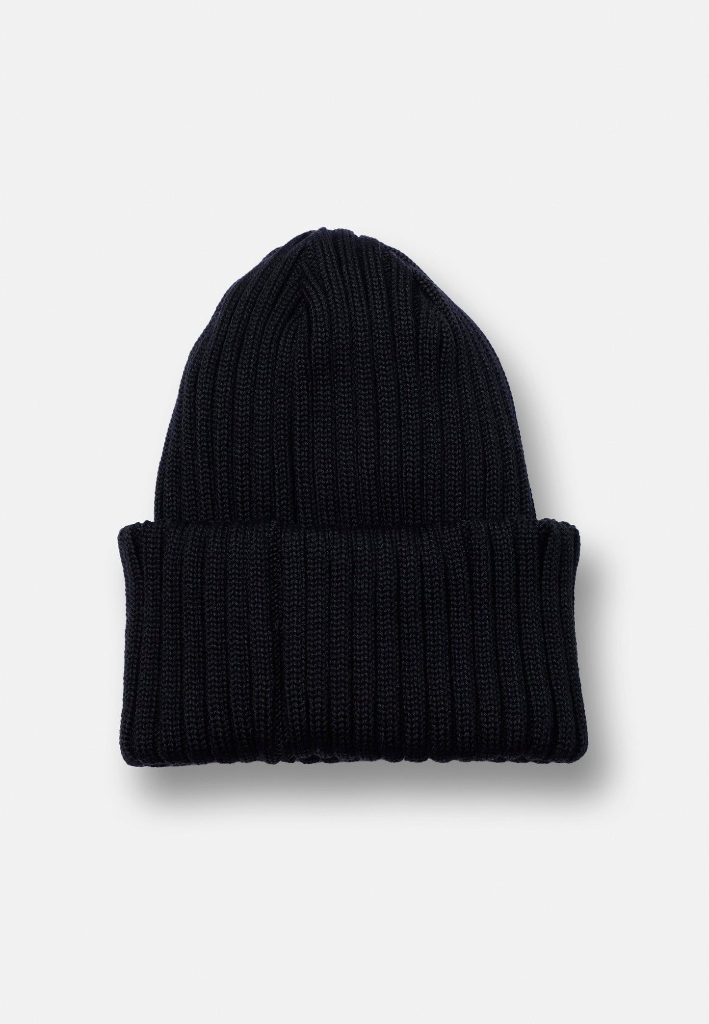 Head Heater Pipo, Musta, Made in Finland