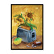 Sticky Image