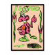 Sticky Image