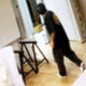 Sticky Image