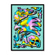Sticky Image