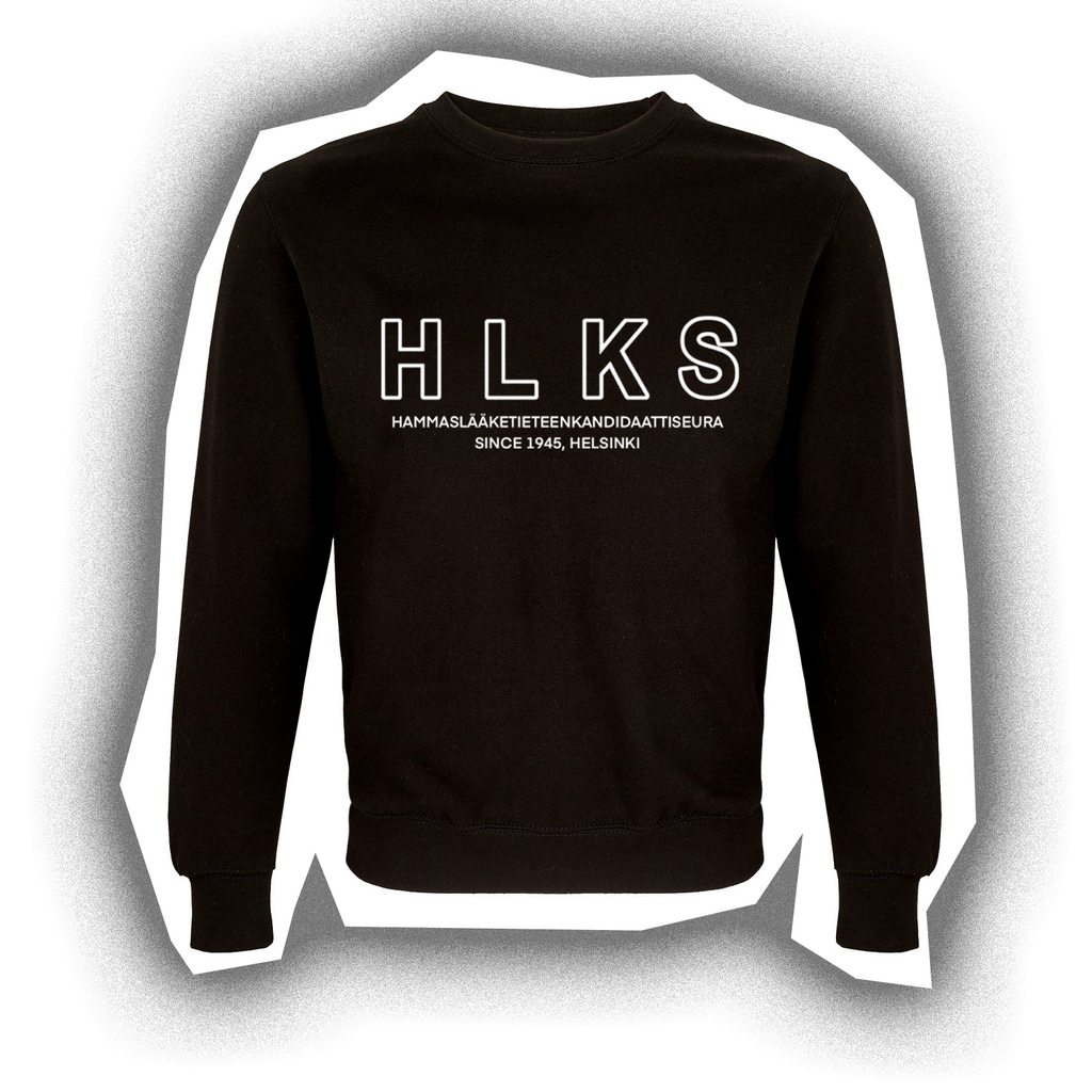 HLKS Brodeerattu college, Black