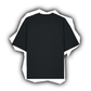 KMDance Oversized T-Shirt