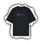 KMDance Oversized T-Shirt