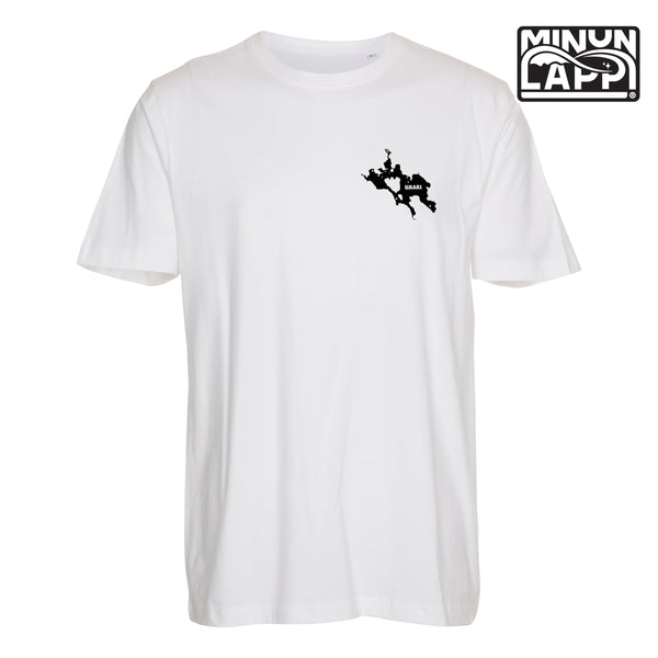 Minun Lappi 