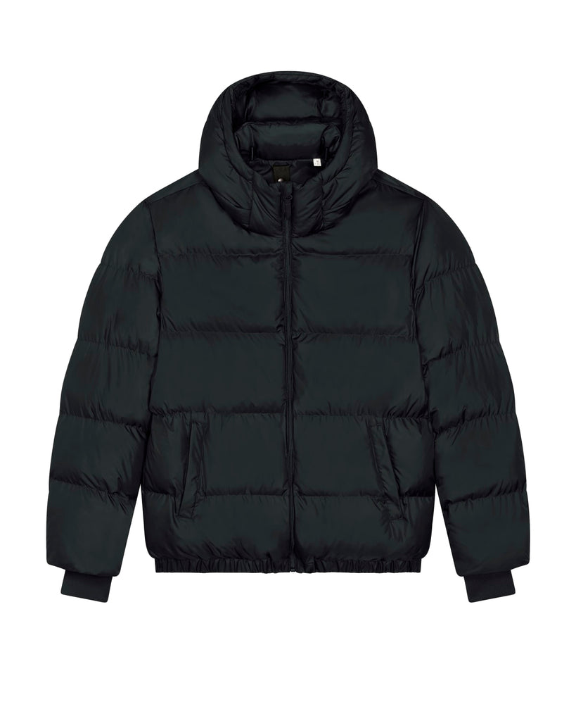 Stanley/Stella Puffer