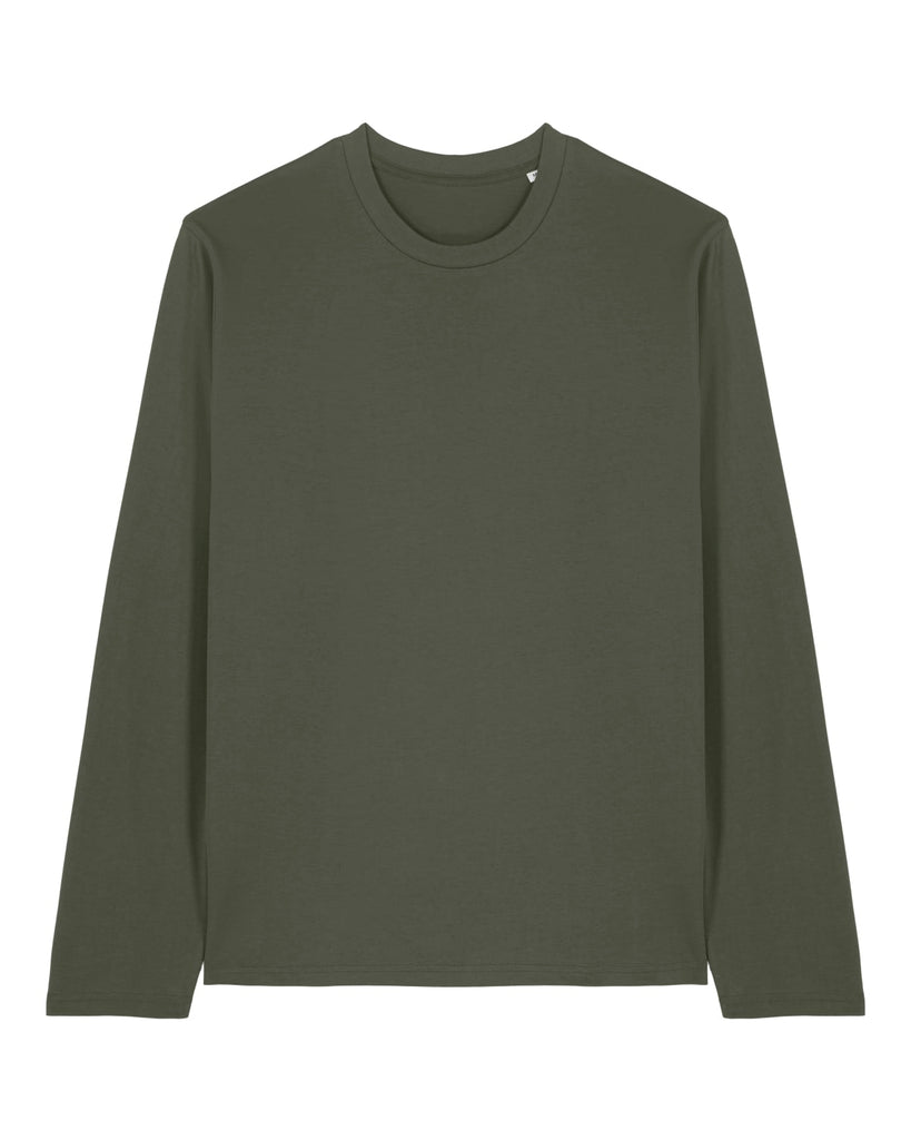 Stanley/Stella Creator 2.0 Longsleeve