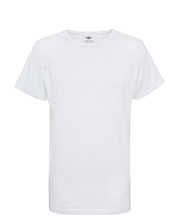 SALE: PURE WASTE T-paita