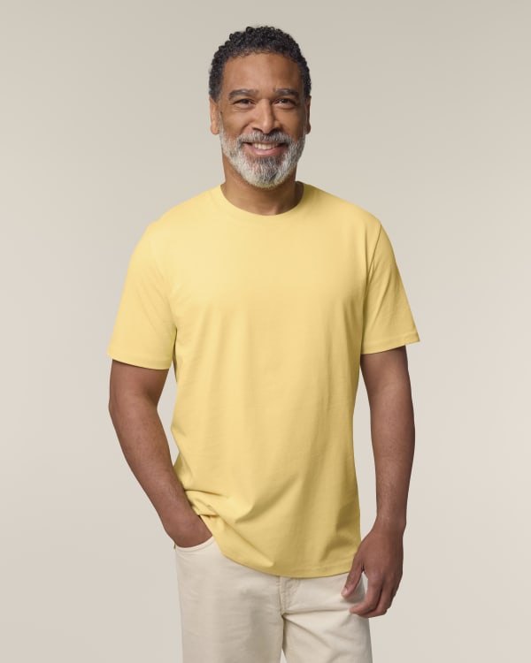 Stanley/Stella Creator 2.0