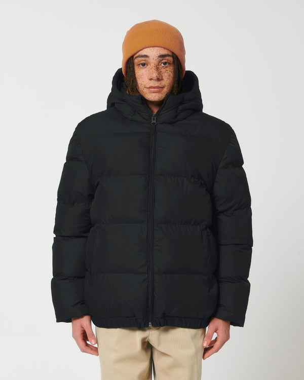 Stanley/Stella Puffer
