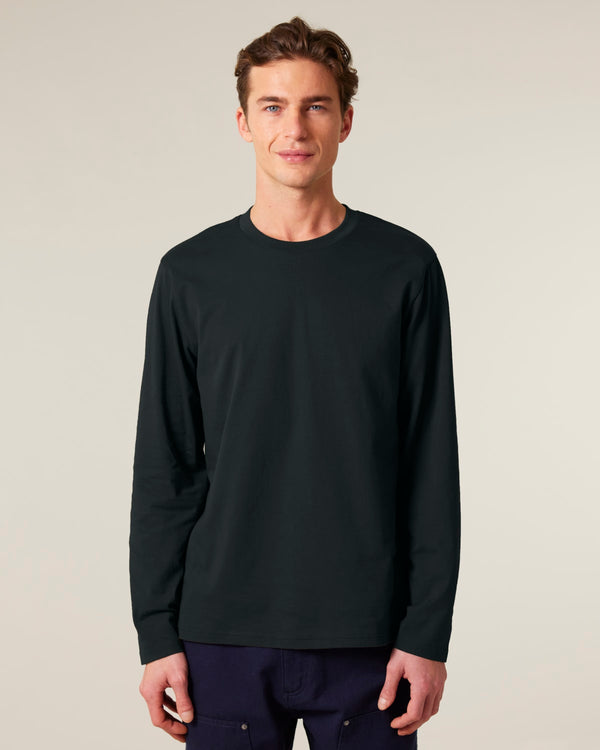 Stanley/Stella Creator 2.0 Longsleeve