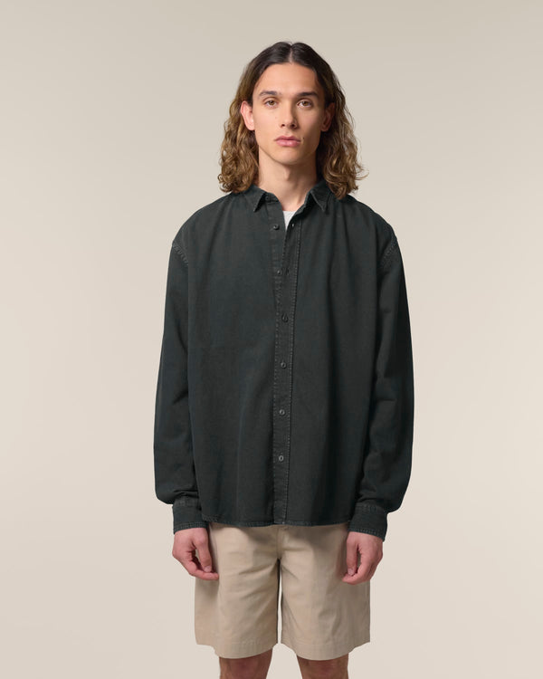 Stanley/Stella Worker