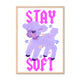 Sticky Image