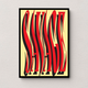 Sticky Image