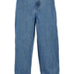 90's Jeans, Light Blue Washed