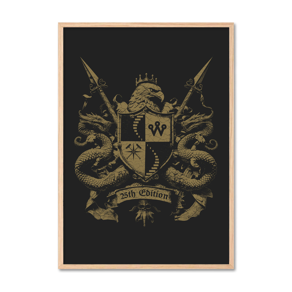 WAPPULOUNAS JULISTE
