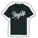 Sticky Image